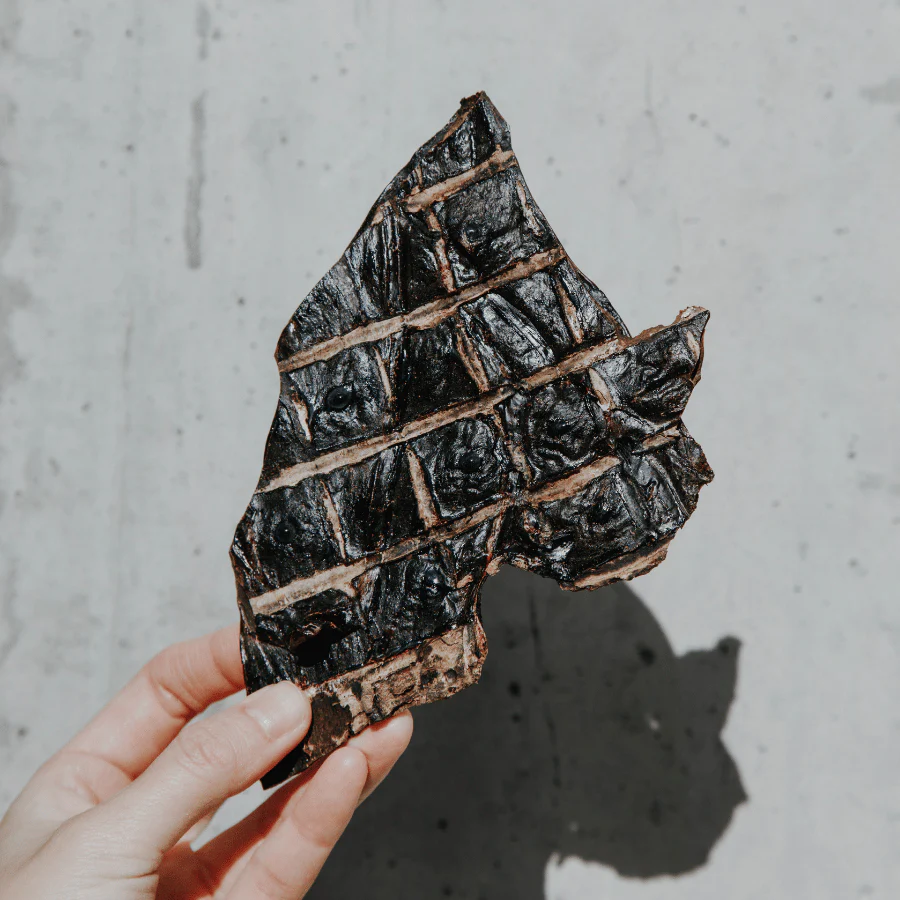 Air Dried Beef Liver - Image 9