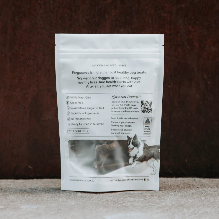 Lamb Liver - Image 3