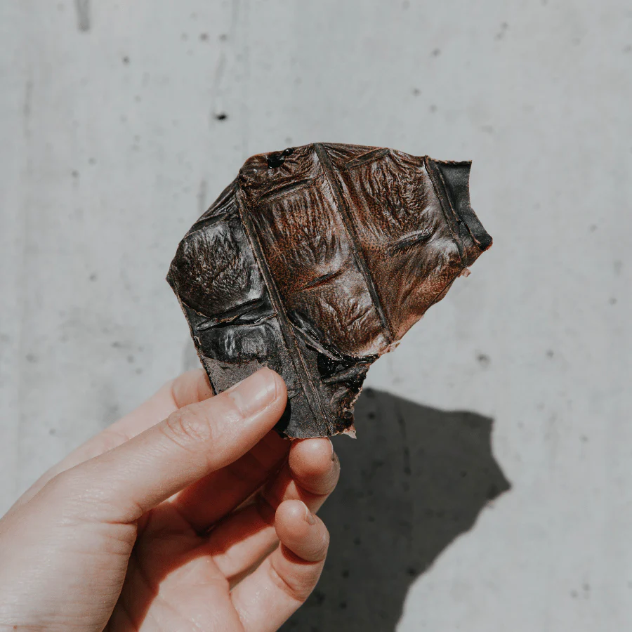 Lamb Liver - Image 4