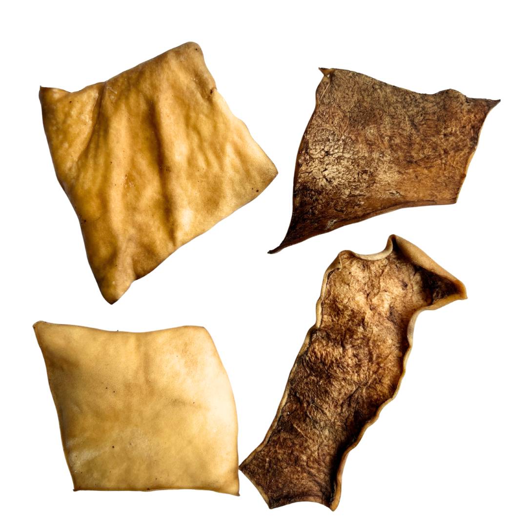 *NEW* Moo Chips