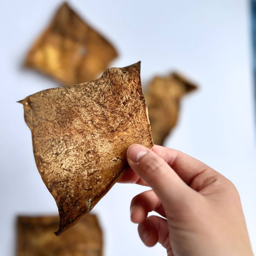 *NEW* Moo Chips - Image 2