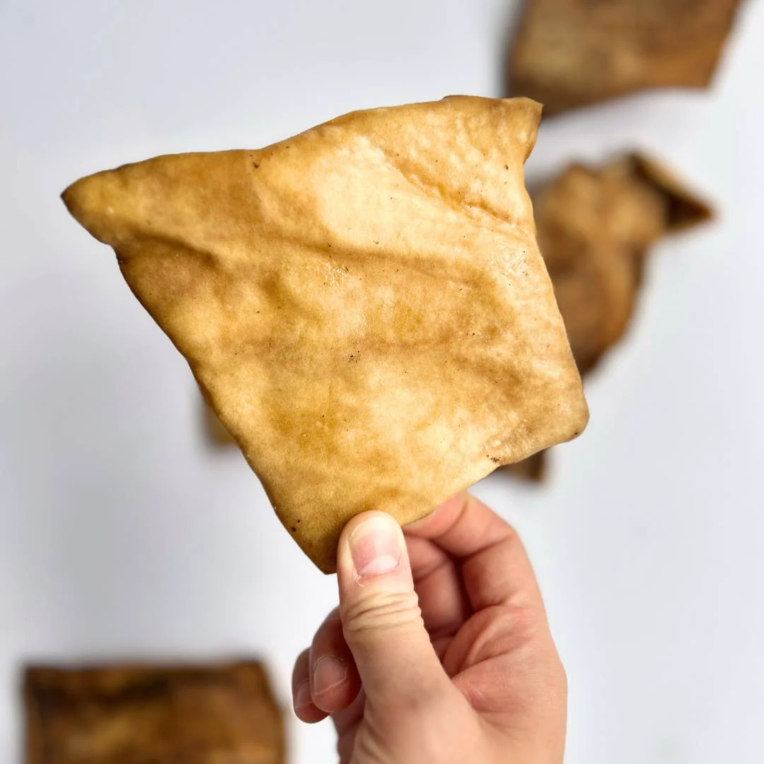 *NEW* Moo Chips - Image 3