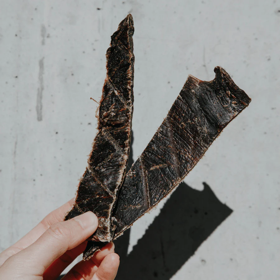 Roo Jerky - Image 4