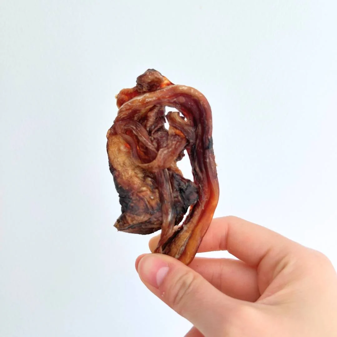 Short Roo Tendons - Image 8