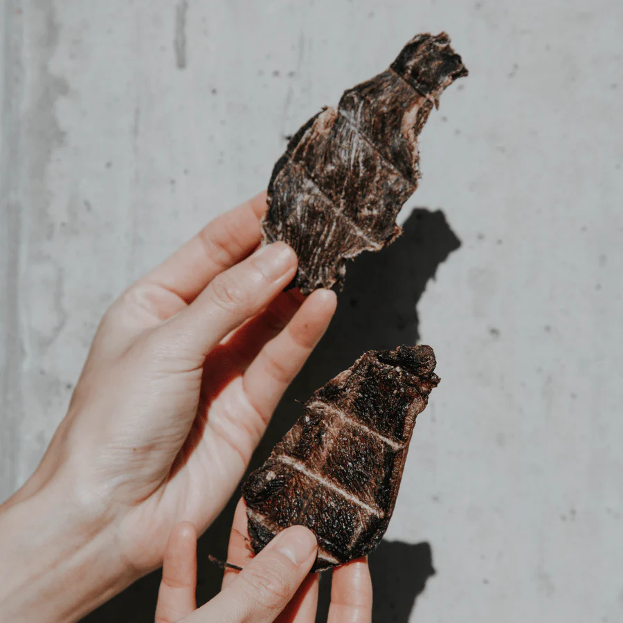 Venison Jerky - Image 4